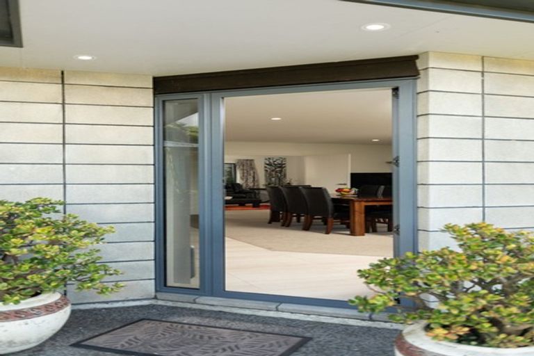 Photo of property in 18 Southill Way, Pyes Pa, Tauranga, 3112