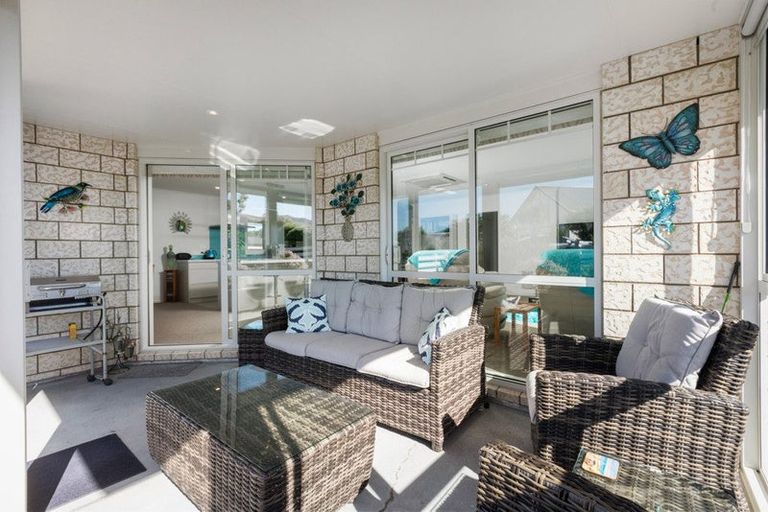 Photo of property in 55 Ocean Breeze Drive, Waihi Beach, 3611