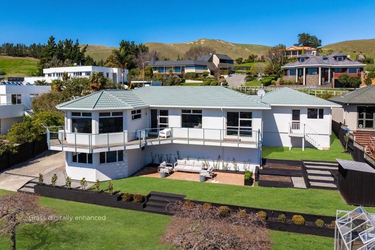 Photo of property in 29 Elisha Drive, Witherlea, Blenheim, 7201