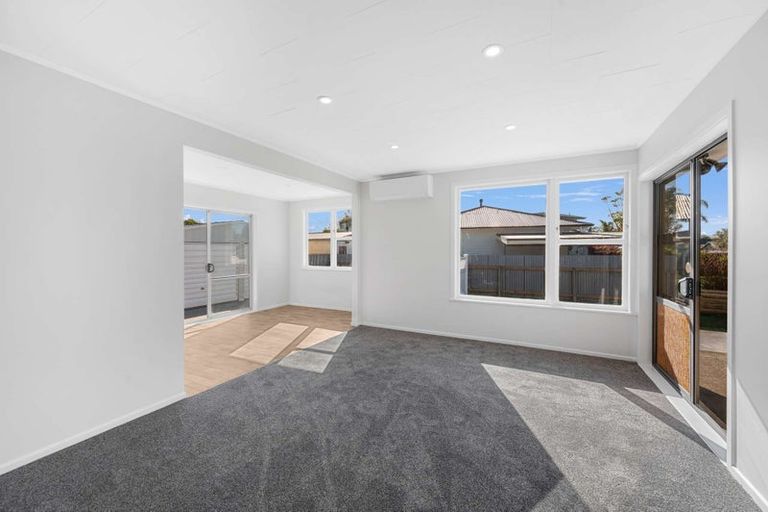 Photo of property in 83 Guppy Road, Greenmeadows, Napier, 4112