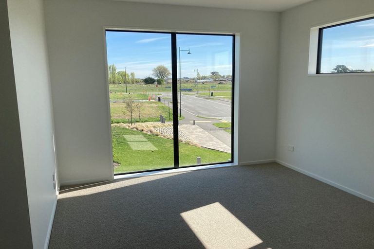 Photo of property in 4 Wimbledon Lane, Halswell, Christchurch, 8025