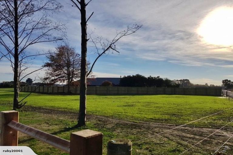 Photo of property in 51 Tosswill Road, Tahunanui, Nelson, 7011