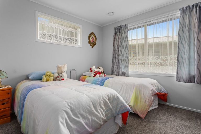 Photo of property in 29 Rata Avenue, Edgecumbe, 3120