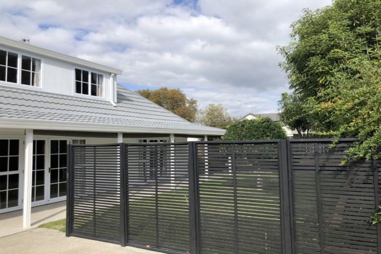 Photo of property in 156 Fraser Street, Tauranga South, Tauranga, 3112