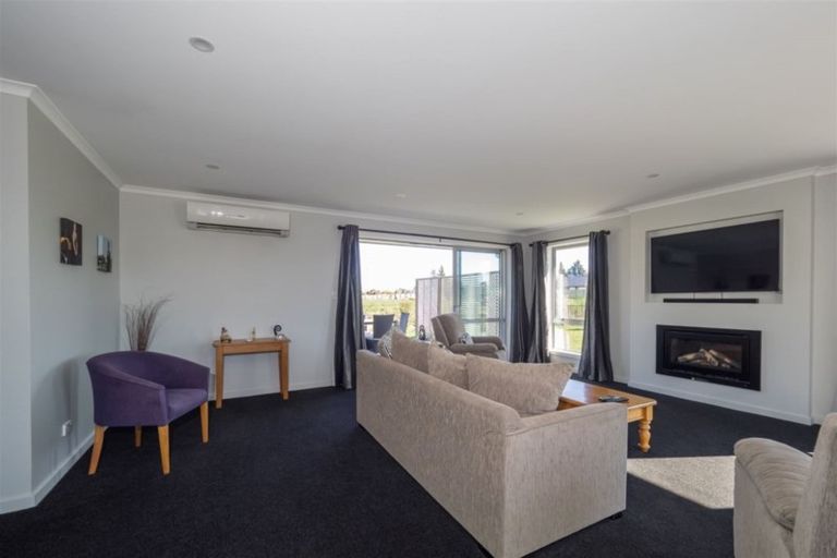 Photo of property in 46 Braebrook Drive, Netherby, Ashburton, 7700