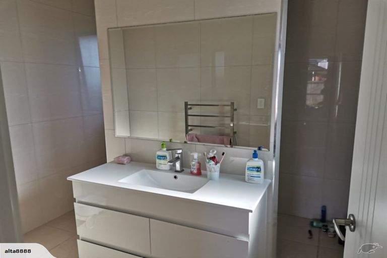 Photo of property in 40 Helen June Avenue, Flagstaff, Hamilton, 3210