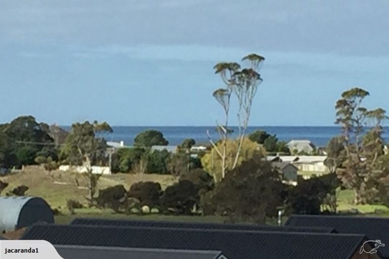 Photo of property in 21 Ataahua Views Terrace, Wharekaho, Whitianga, 3510