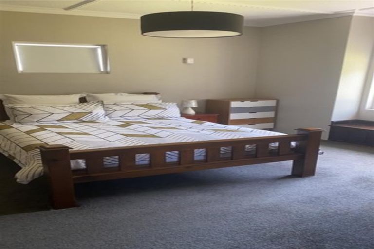 Photo of property in 232 Coronation Avenue, Welbourn, New Plymouth, 4310