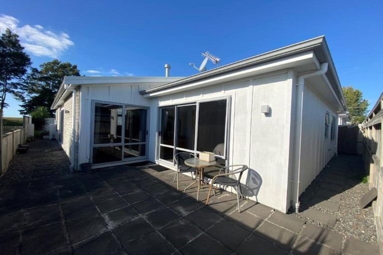 Photo of property in 9 Alice Lane, Papamoa Beach, Papamoa, 3118