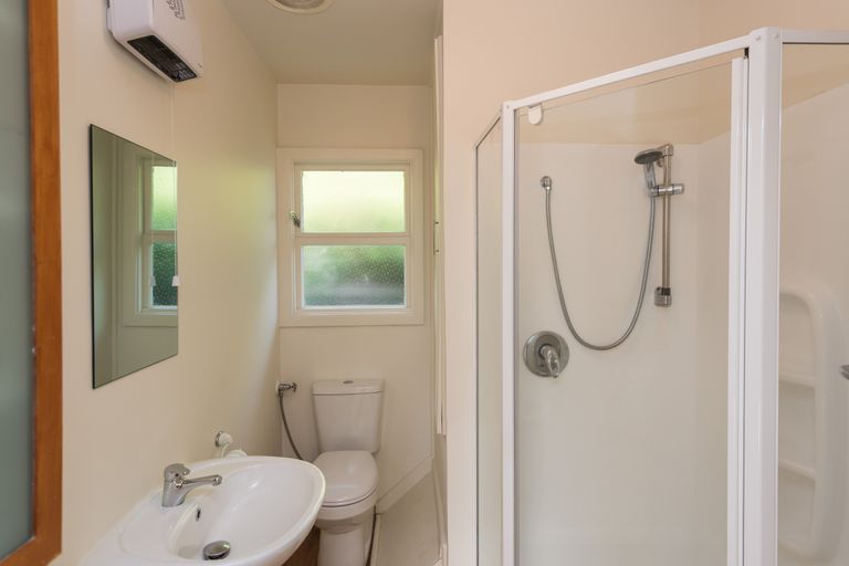 Photo of property in 4/19 Repton Street, Merivale, Christchurch, 8014