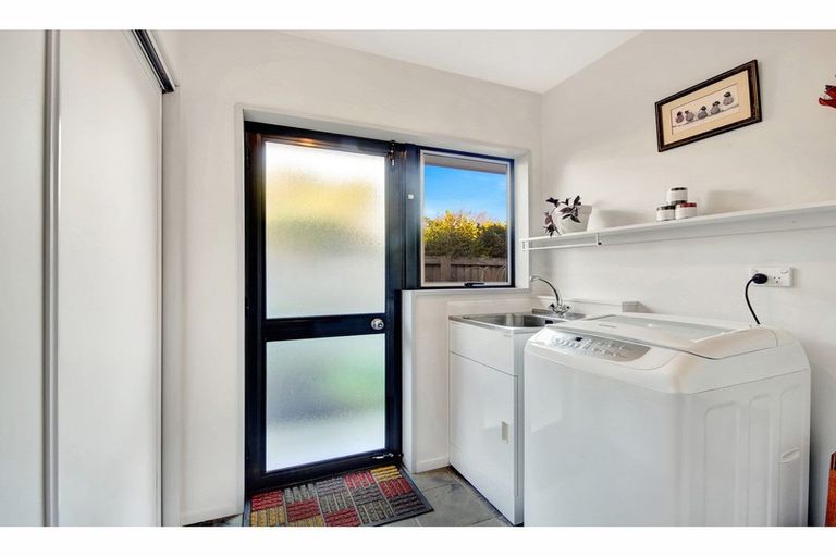 Photo of property in 9b Wiltshire Court, Rangiora, 7400