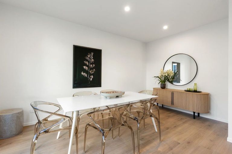 Photo of property in 15 Puriri Street, Woburn, Lower Hutt, 5010