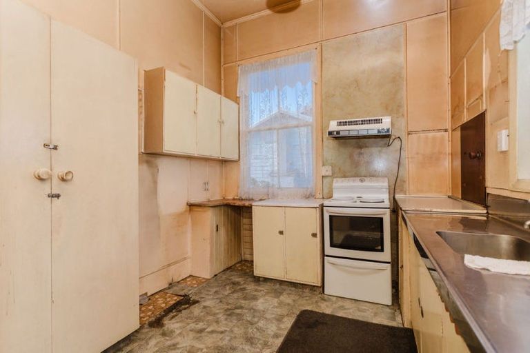 Photo of property in 9 Rawhiti Street, Dannevirke, 4930