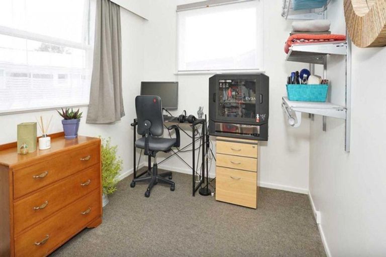 Photo of property in 1 Claremont Avenue, Chartwell, Hamilton, 3210