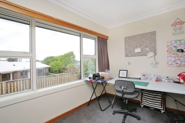 Photo of property in 177 Wilton Street, Rosedale, Invercargill, 9810