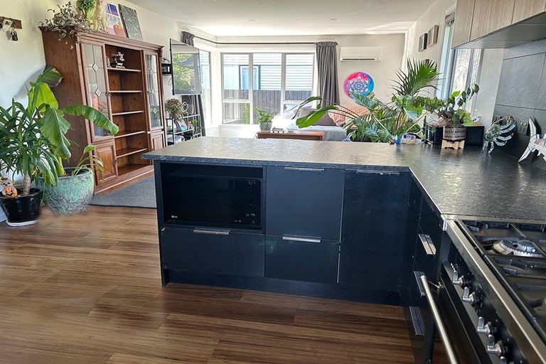 Photo of property in 3 Ostler Place, Hoon Hay, Christchurch, 8025