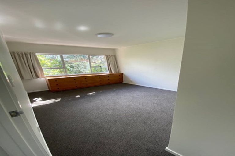 Photo of property in 3/99 Vauxhall Road, Devonport, Auckland, 0624