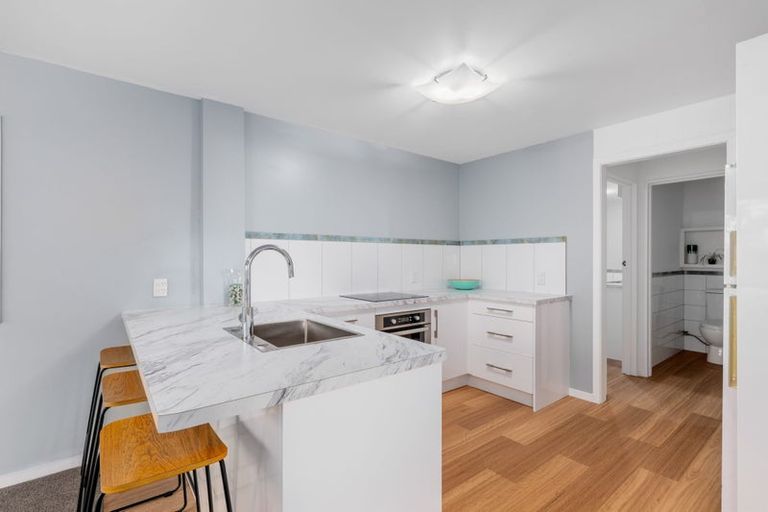 Photo of property in 23 Boons Valley Road, Waikawa, Picton, 7220