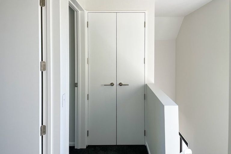 Photo of property in 8/146 Simeon Street, Spreydon, Christchurch, 8024