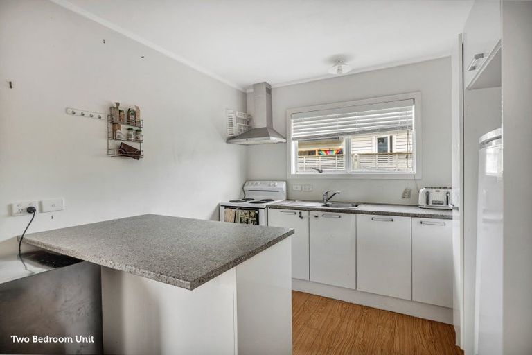 Photo of property in 6b Sunnyside Road, Nawton, Hamilton, 3200