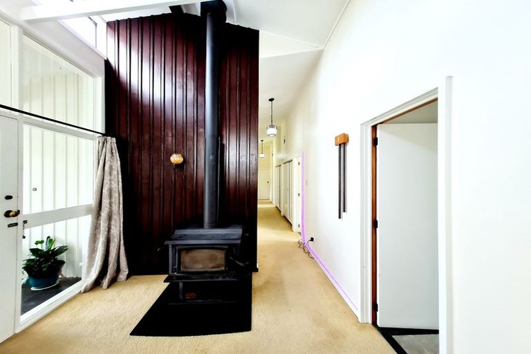 Photo of property in 6 Bell Street, Kawerau, 3127