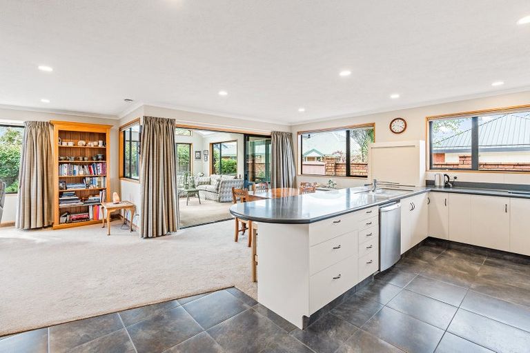 Photo of property in 26 Ayr Street, Mosgiel, 9024