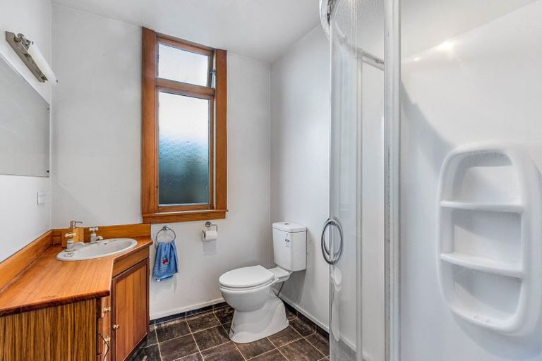 Photo of property in 14 Plunket Street, Spreydon, Christchurch, 8024