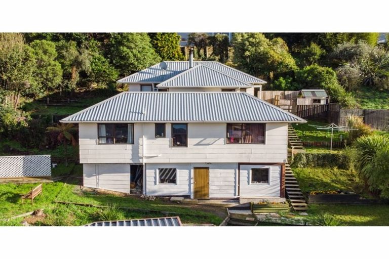 Photo of property in 8 Abraham Heights, Washington Valley, Nelson, 7010