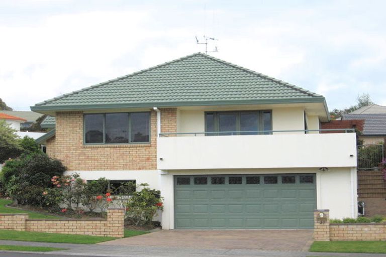 Photo of property in 27 Beaumaris Boulevard, Bethlehem, Tauranga, 3110