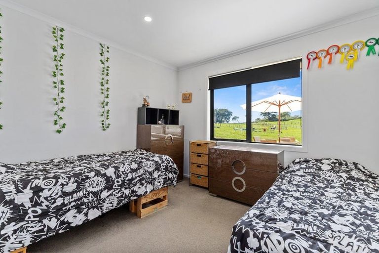 Photo of property in 7 Martin Road, Waerenga, Te Kauwhata, 3781