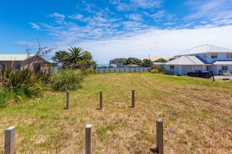 Photo of property in 29 Akiha Street, Omapere, Kaikohe, 0473