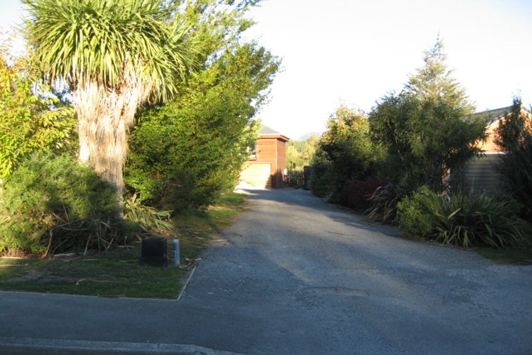 Photo of property in 21 Caverhill Close, Hanmer Springs, 7334