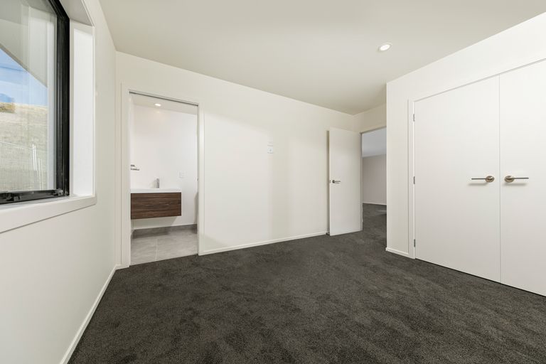 Photo of property in 40 Atkins Road, Luggate, Wanaka, 9382