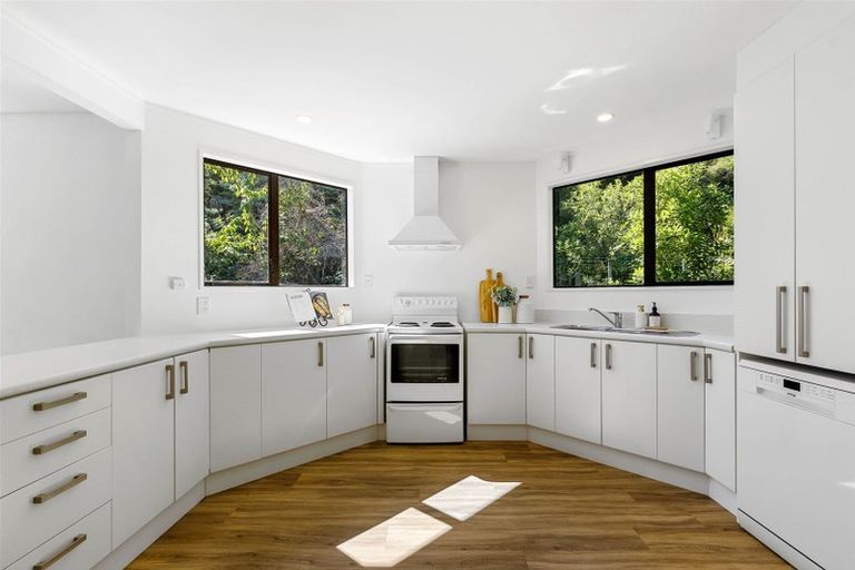 Photo of property in 3/55 Holliss Avenue, Cashmere, Christchurch, 8022