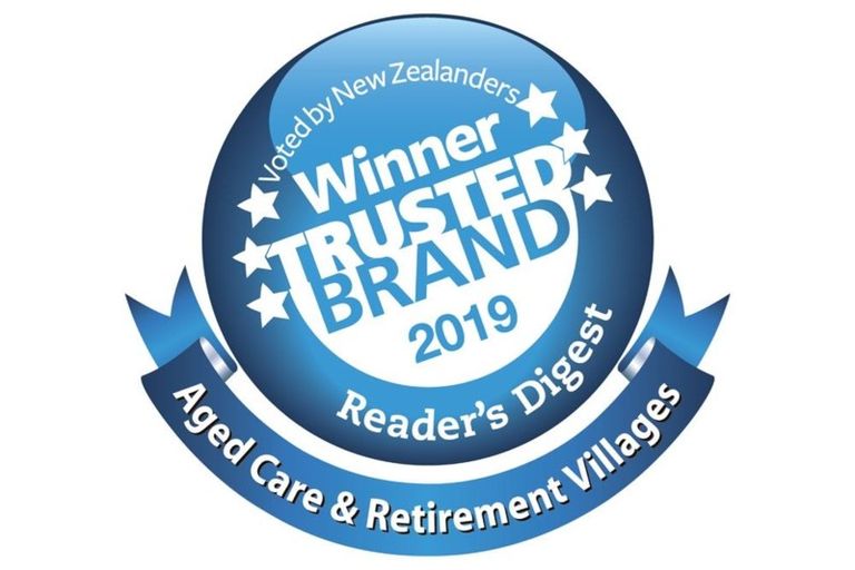 Photo of property in 98b/30 Ambassador Glade, Orewa, 0931