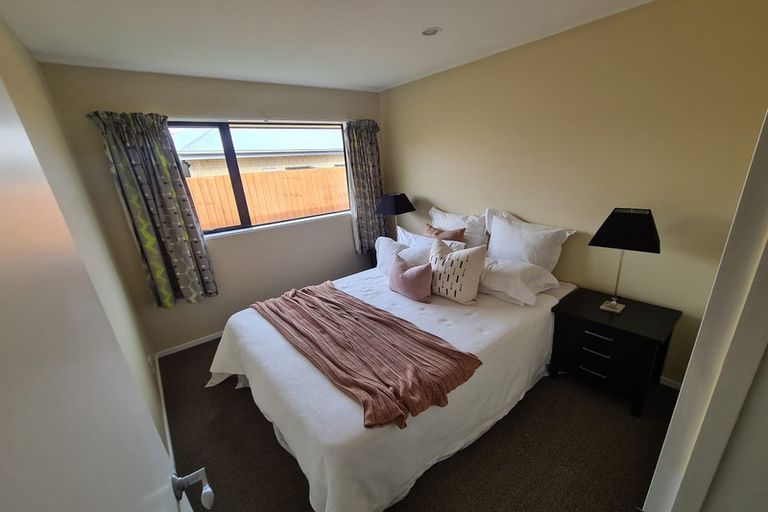 Photo of property in 29 Kinglear Drive, Rolleston, 7614