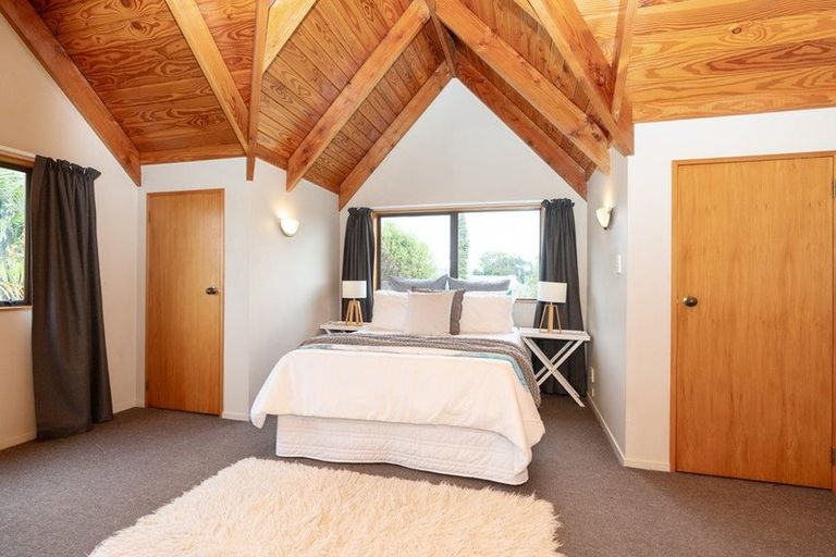 Photo of property in 59a Tuhikaramea Road, Dinsdale, Hamilton, 3204