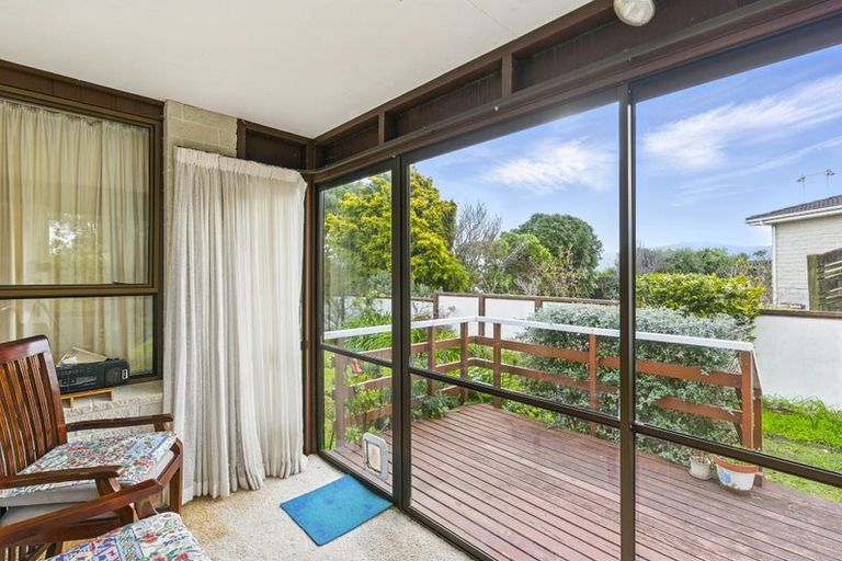 Photo of property in 57a Golf Road, Paraparaumu Beach, Paraparaumu, 5032