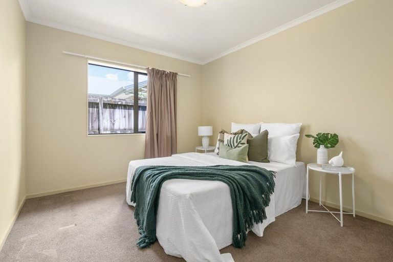 Photo of property in 4 Landmark Court, Huntington, Hamilton, 3210