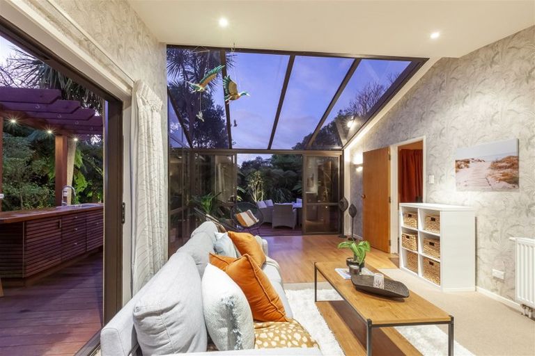 Photo of property in 88 Matatua Road, Raumati Beach, Paraparaumu, 5032