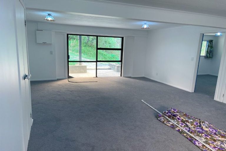 Photo of property in 275 Maungatapu Road, Pelorus Bridge, Rai Valley, 7192