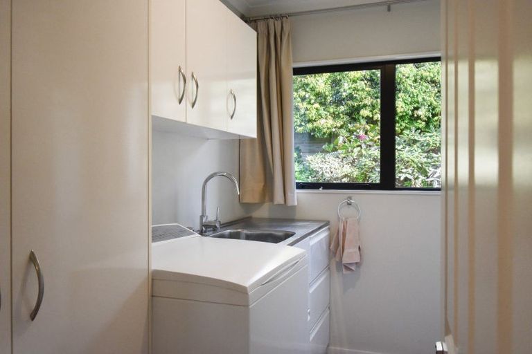 Photo of property in 50 Matipo Avenue, Pomare, Rotorua, 3015