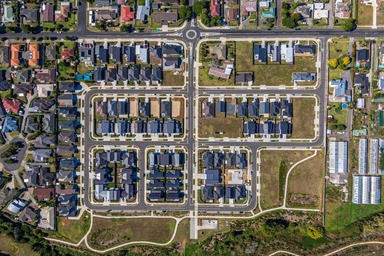 Photo of property in 20 Jutland Road, Pukekohe, 2120