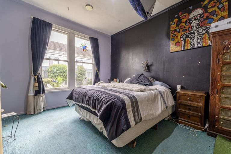 Photo of property in 10 Rhodes Street, Parkside, Timaru, 7910