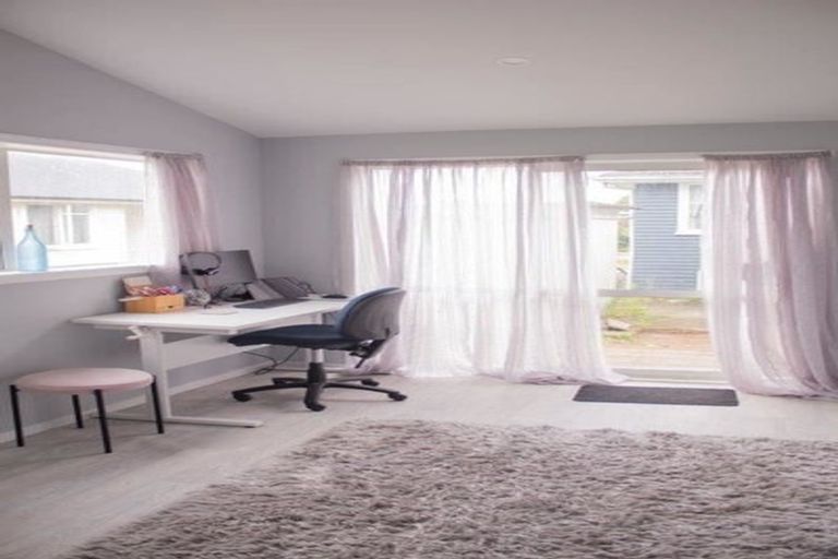 Photo of property in 2 Clothier Street, Putaruru, 3411