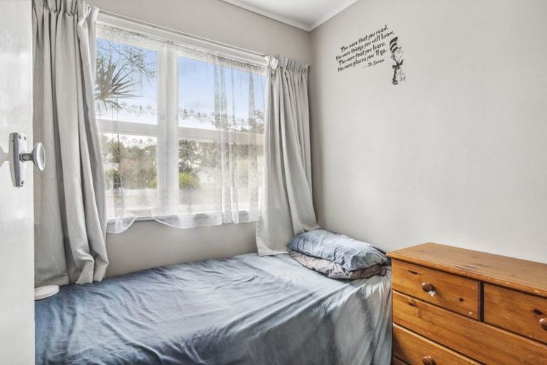 Photo of property in 82 Fitzroy Avenue, Fitzroy, Hamilton, 3206