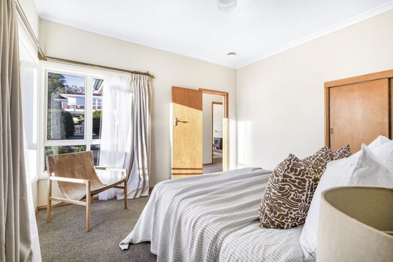 Photo of property in 408 Thames Street, Morrinsville, 3300