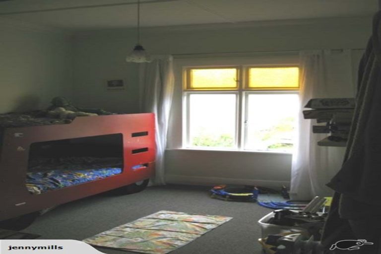 Photo of property in 9 Trafalgar Street, Saint Kilda, Dunedin, 9012