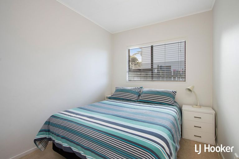 Photo of property in 241 Seaforth Road, Waihi Beach, 3611