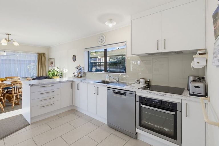 Photo of property in 3/190 The Ridgeway, Stoke, Nelson, 7011